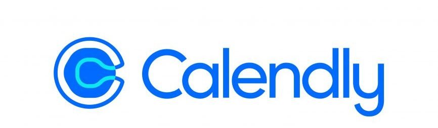 calendly logo