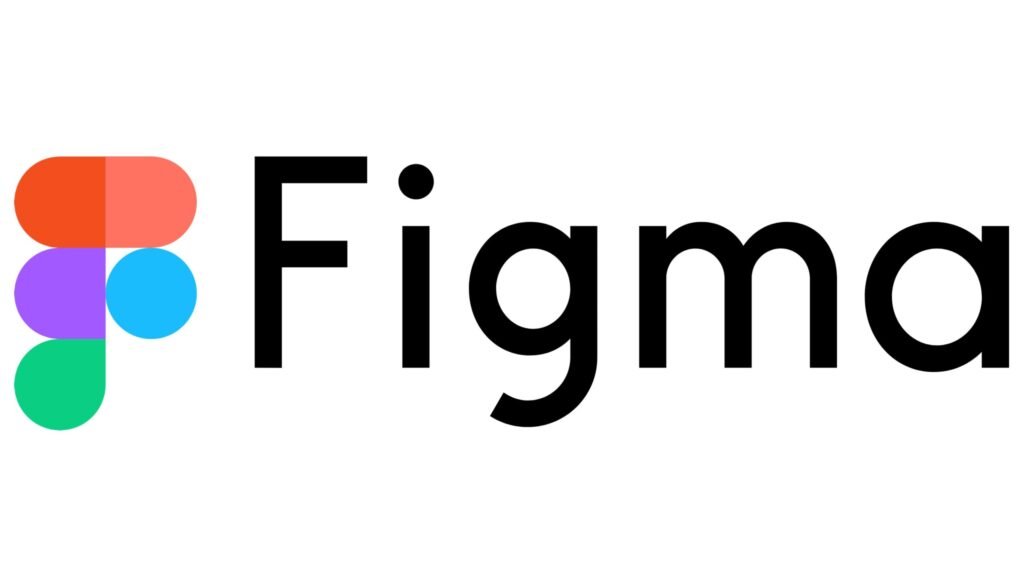 figma logo